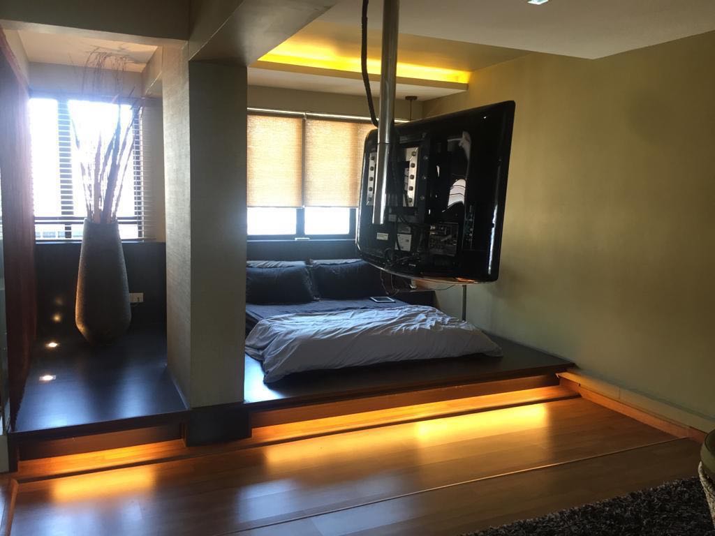 (Category: ) located in . Submitted by cheneychen666 (Listing ID 226619795, Image 1). Description: .