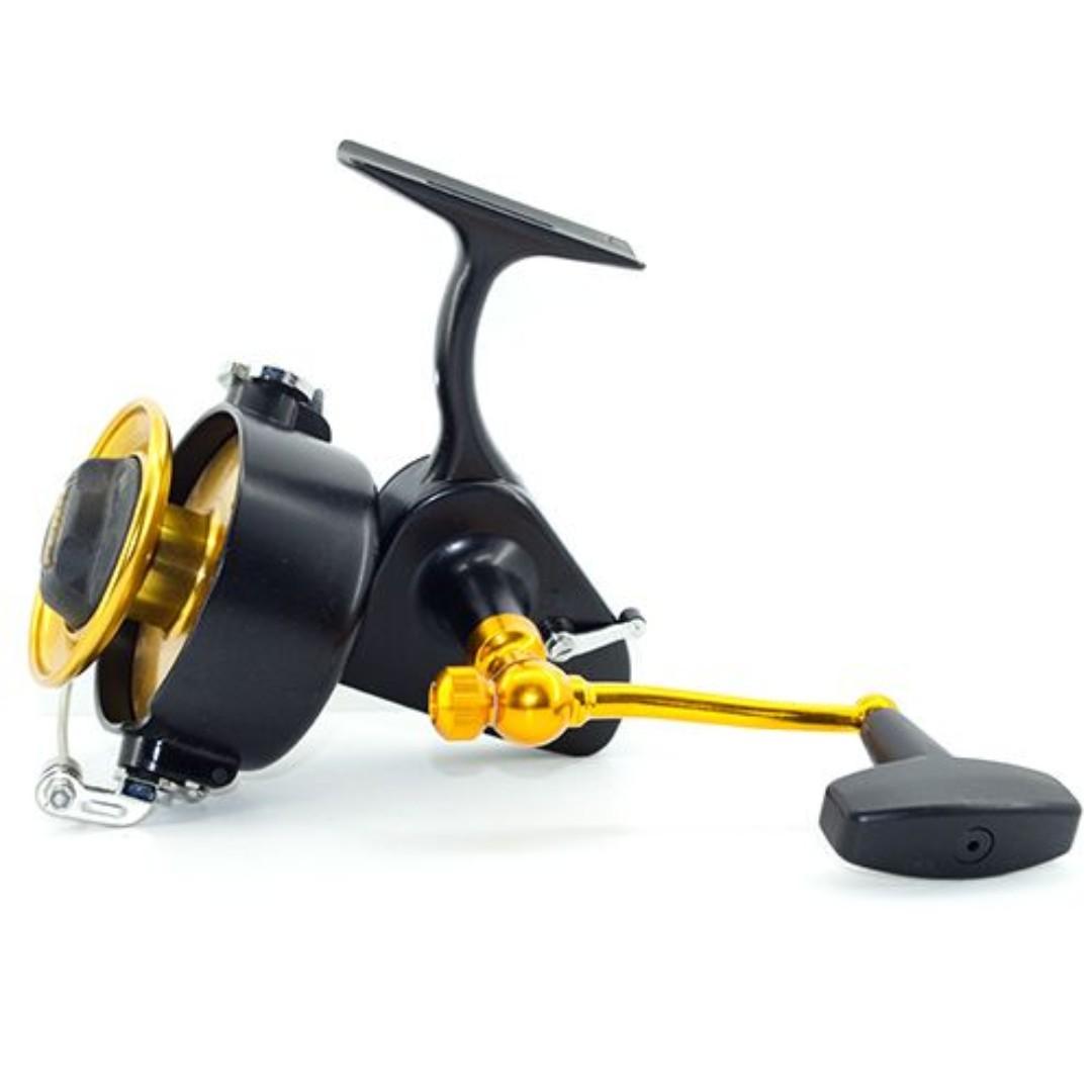 Penn 704z for sale clearance