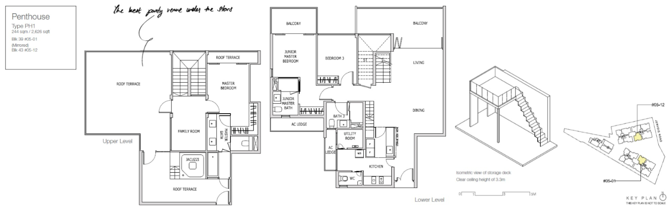 (Category: ) located in . Submitted by mon.jervois (Listing ID 226052001, Image 1). Description: .