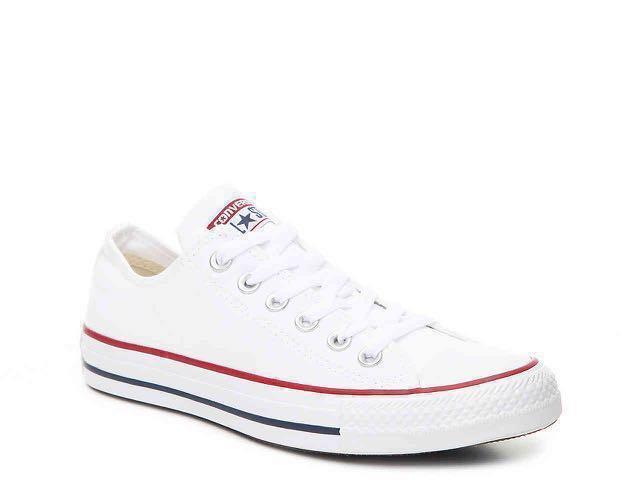converse all star white shoes price