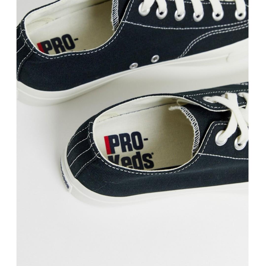 pro keds trainers