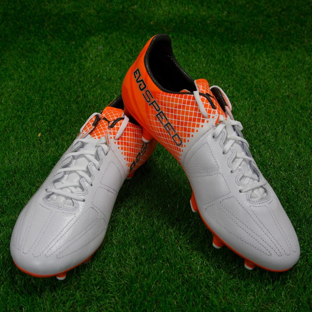 puma evospeed price