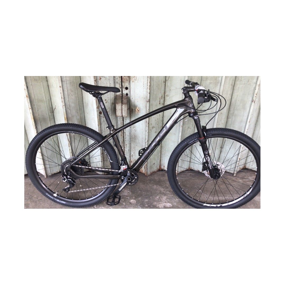 Gw ocelot sales 29 2020