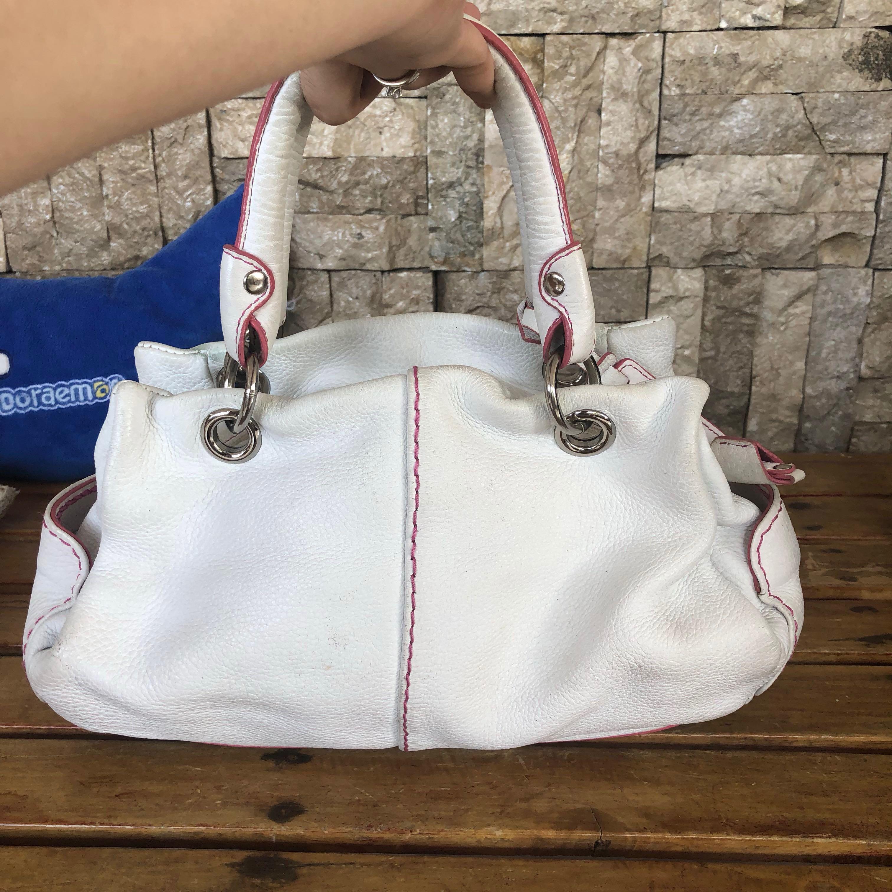 Sabrina Scala Bags Price 2024 favors