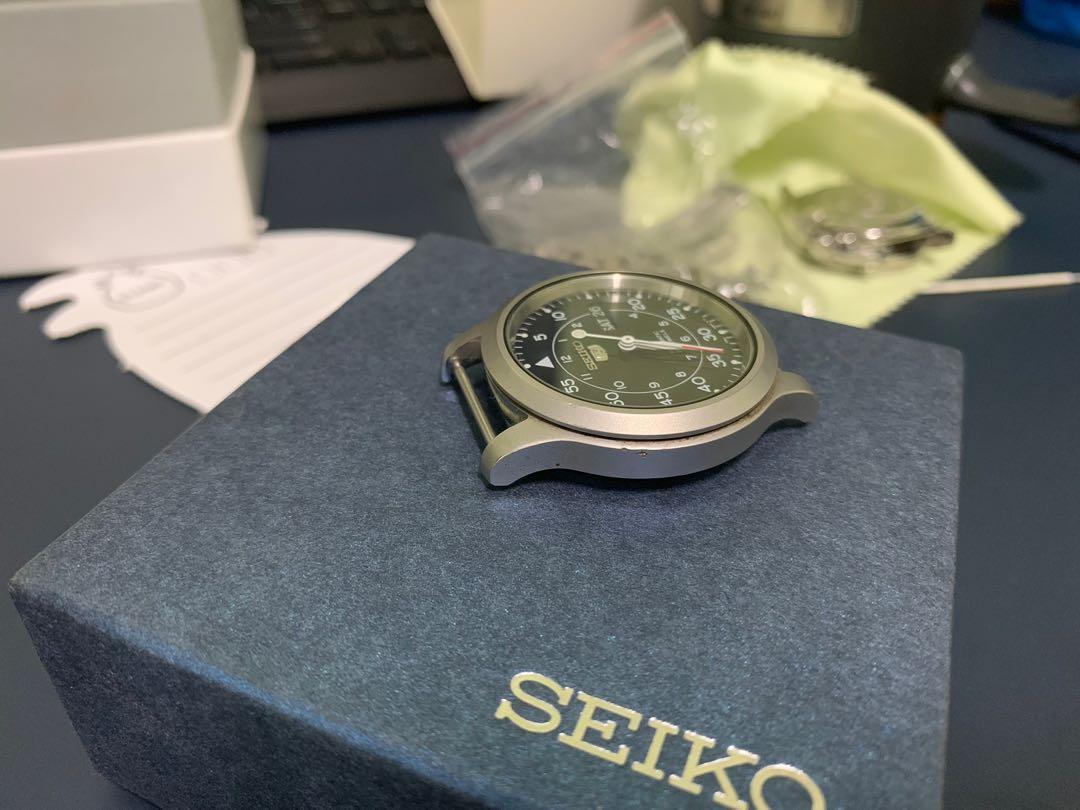 fossil limeridge mall