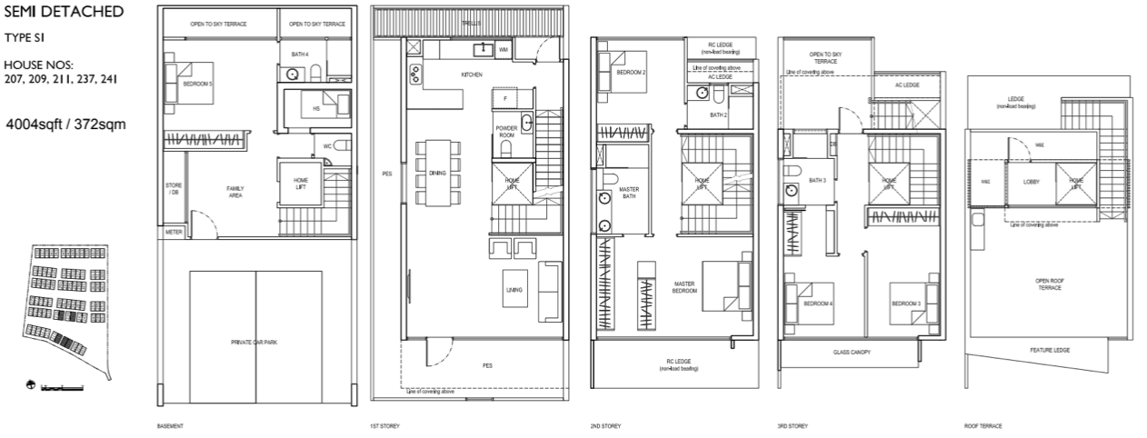 (Category: ) located in . Submitted by belgravia.green (Listing ID 226455879, Image 1). Description: .