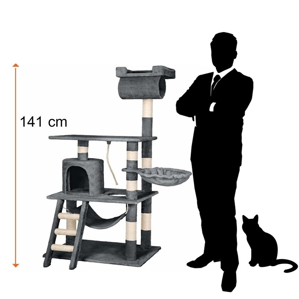 Skiiddii sales