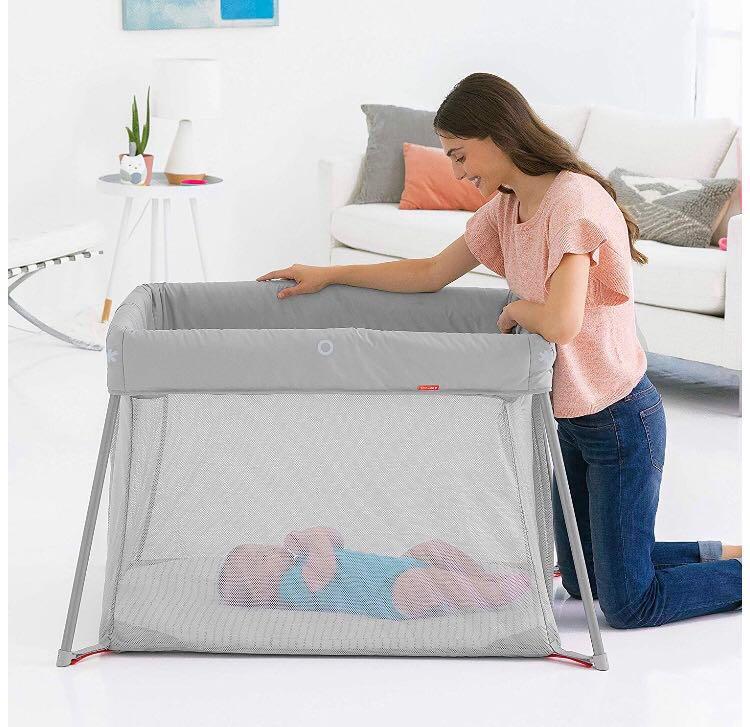 skip hop playpen