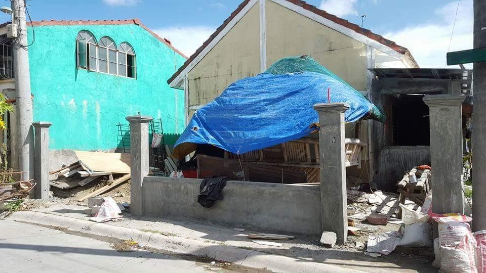 South square village, Property, For Sale, House & Lot on Carousell