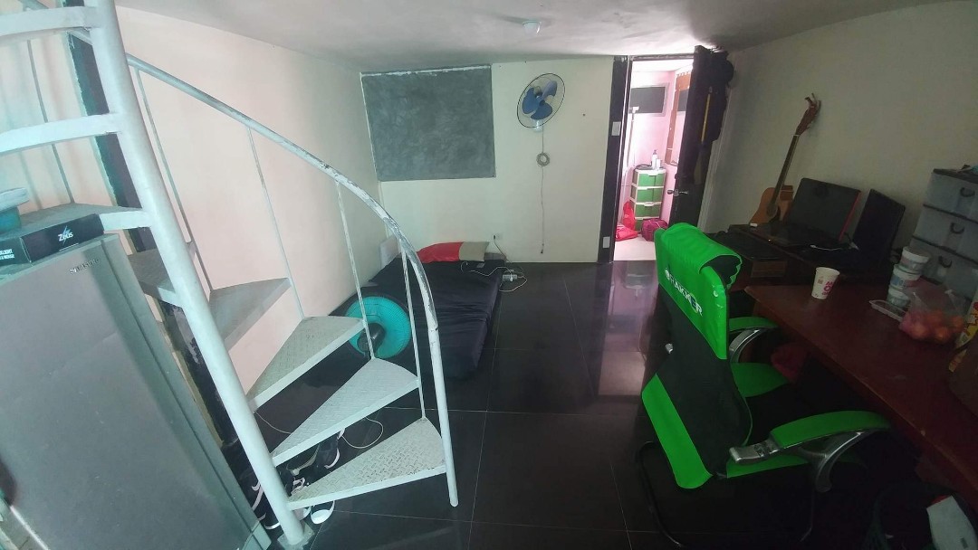 South square village, Property, For Sale, House & Lot on Carousell