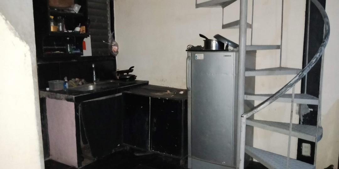 South square village, Property, For Sale, House & Lot on Carousell