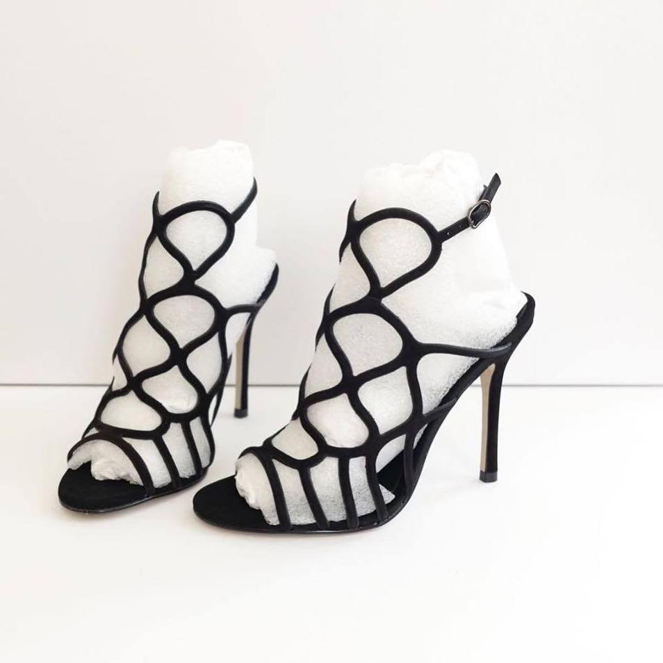 Steve best sale madden teagan