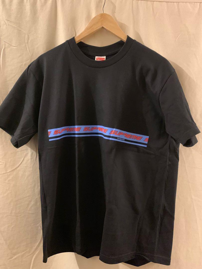 adidas original homme t shirt