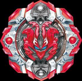 orb egis
