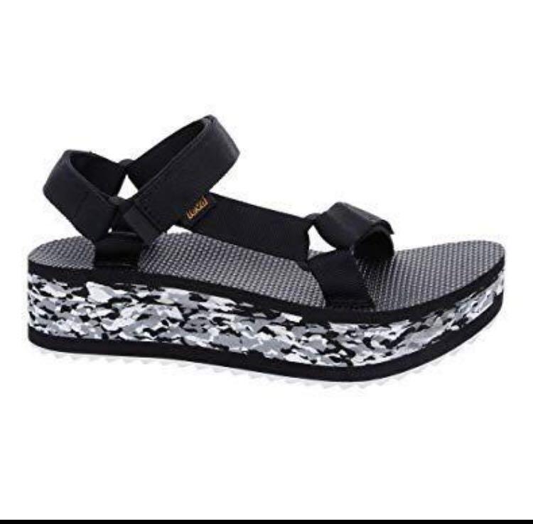 teva shoes price