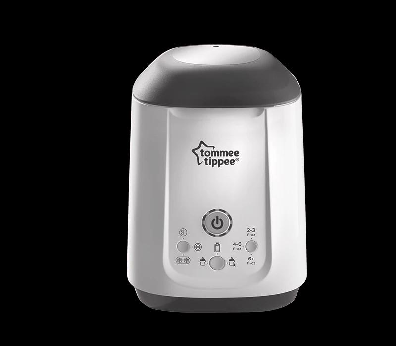 Express and best sale go warmer