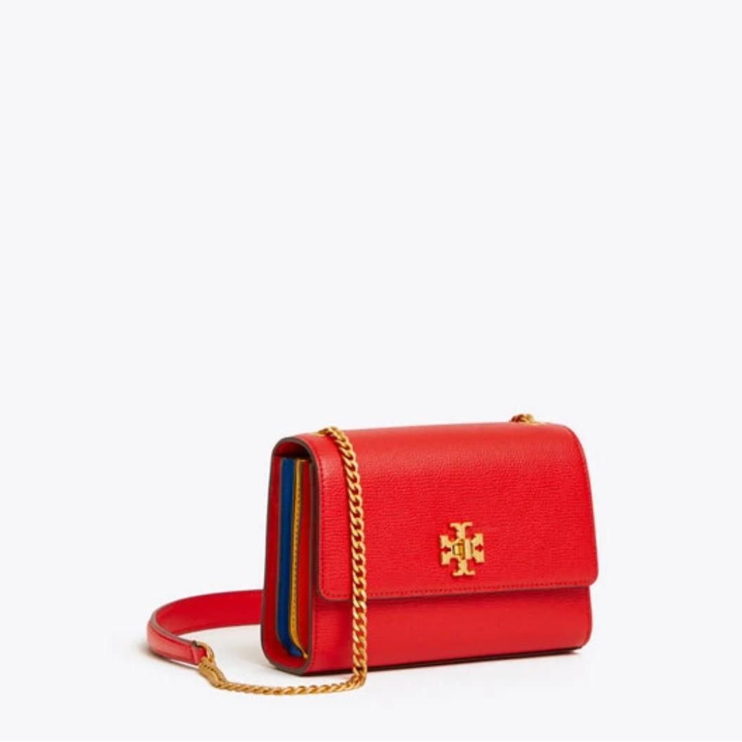 tory burch kira mini