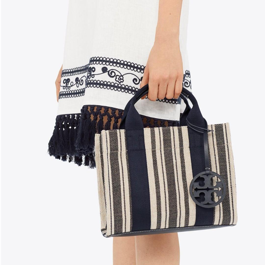 miller mini tote