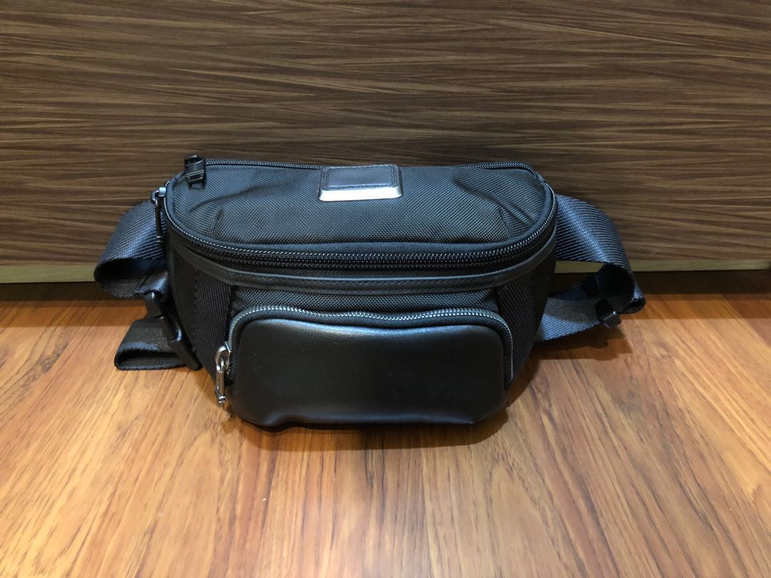 Columbus utility pouch new arrivals