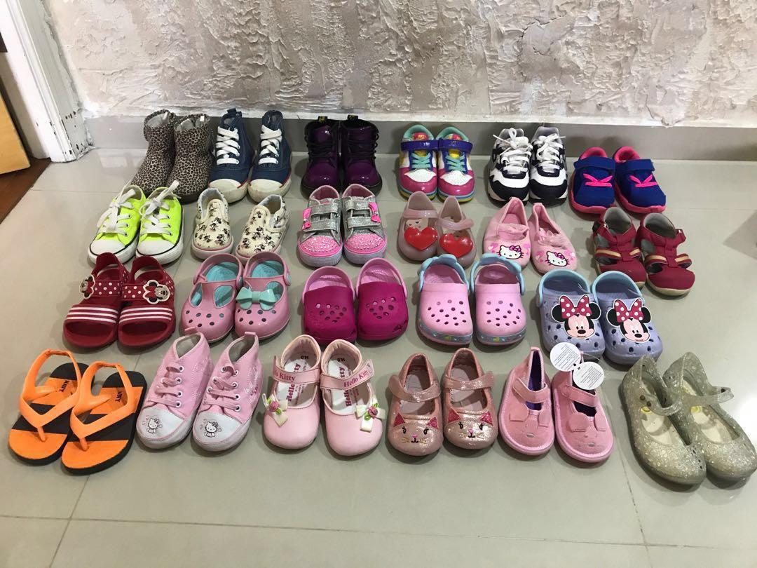 crocs adidas shoes