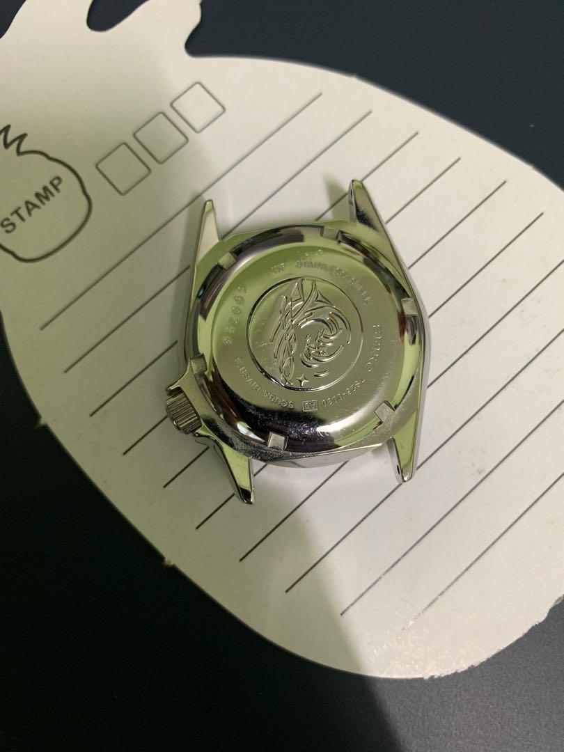 Used skx013 best sale