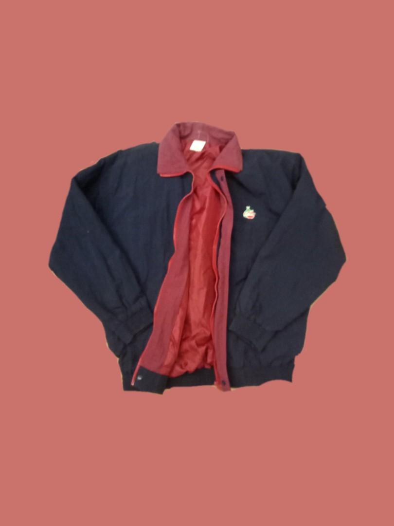 Vintage Windbreaker Looney toons (Category: Hoodies) located in Manila. Submitted by vagabnd (Listing ID 226493034, Image 1). Description: V I N T A G E W I N D B R E A K E R L O O N E Y T U N E S Pm me for faster transaction 0 9 1 5 8 3 1 1 4 2 5.
