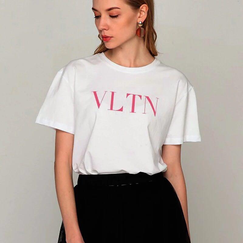 tumi blue leather backpack