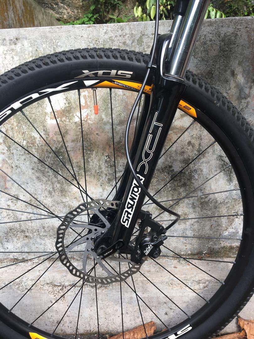 510 mtb