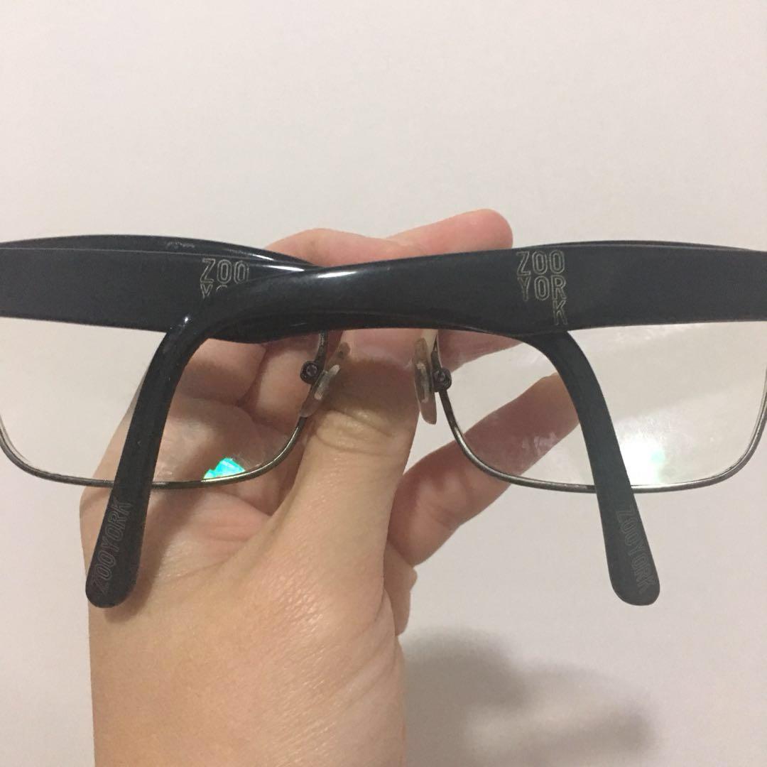 Zoo york sunglasses price sales