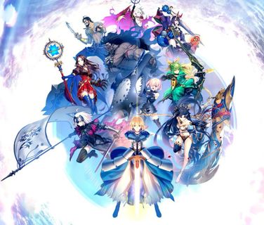(Category: ) located in . Submitted by waifugames (Listing ID 226690072, Image 1). Description: .