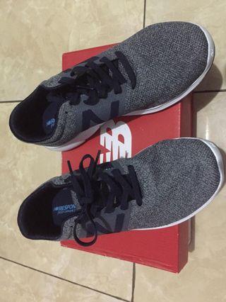 Newbalance