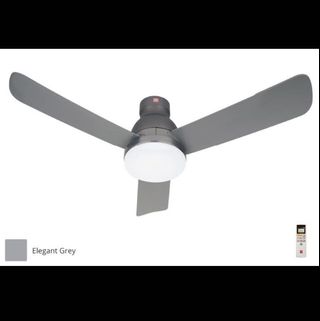 Kdk Ceiling Fan Pet Supplies Carousell Singapore