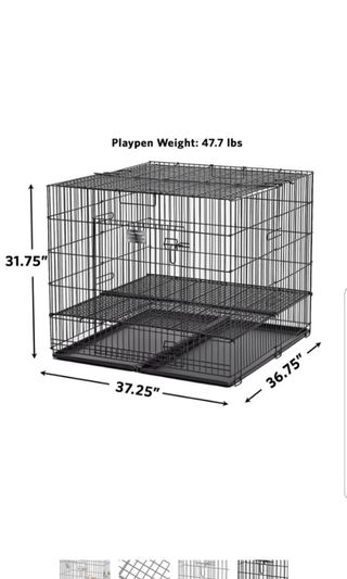 Brand New Dog Cat House Pet Supplies For Dogs Dog Accessories