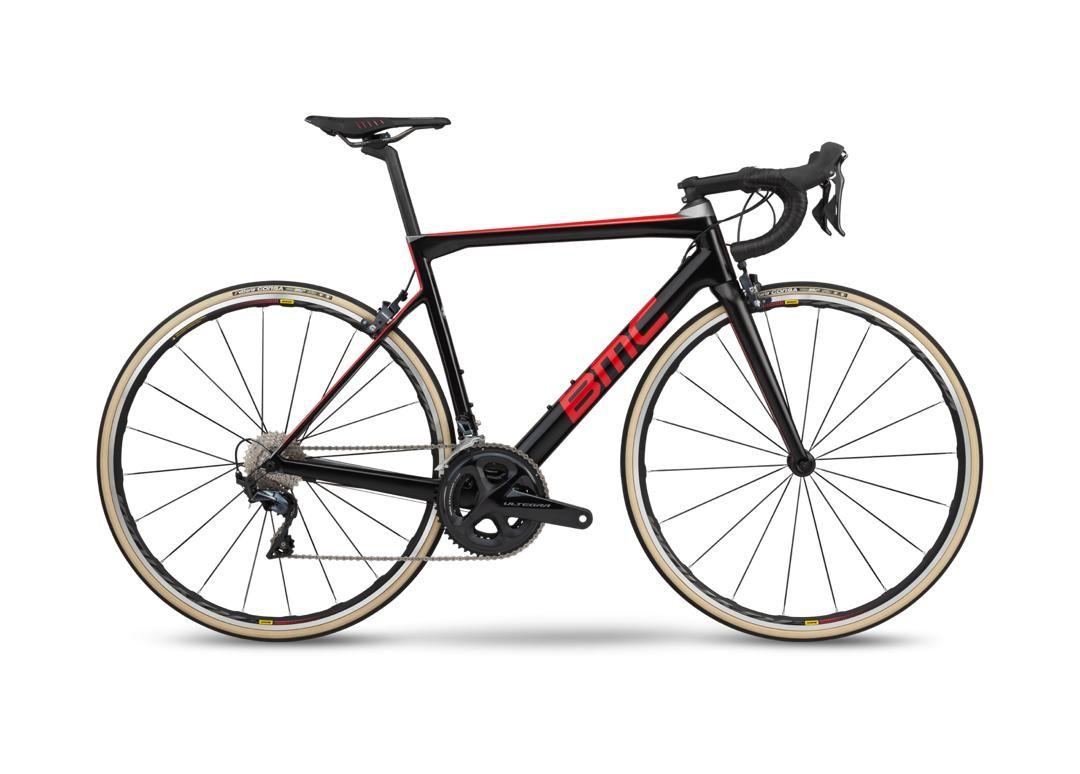 Bmc teammachine slr01 four 2019 online