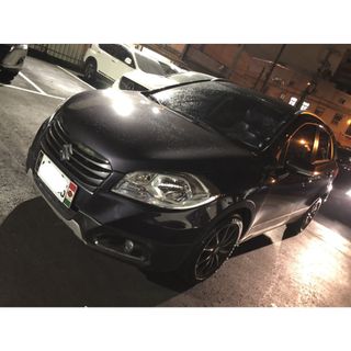 超人15 Ptt討論與高評價網拍商品 21年7月 飛比價格