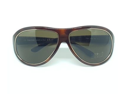 (Category: ) located in . Submitted by veganstore (Listing ID 99809298, Image 1). Description: .