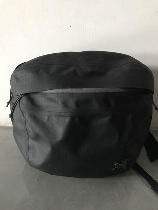 ARCTERYX lunara 17