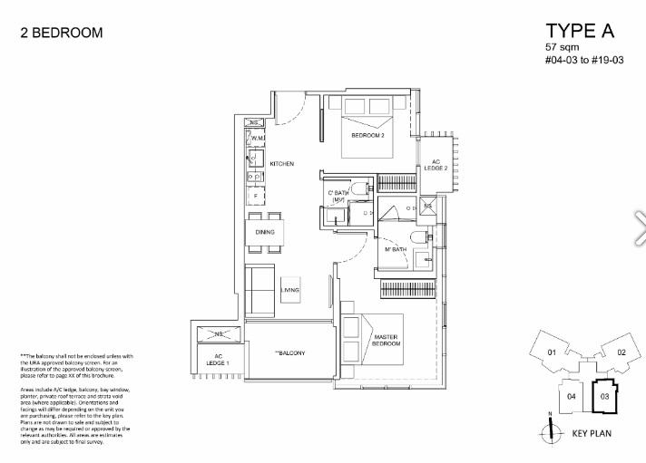 2-Bedroom63227756258689111