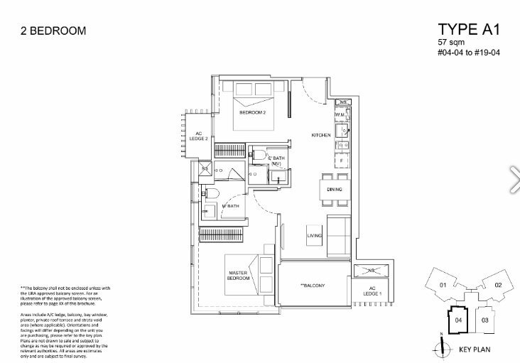 (Category: ) located in . Submitted by one.meyer (Listing ID 225898156, Image 1). Description: .