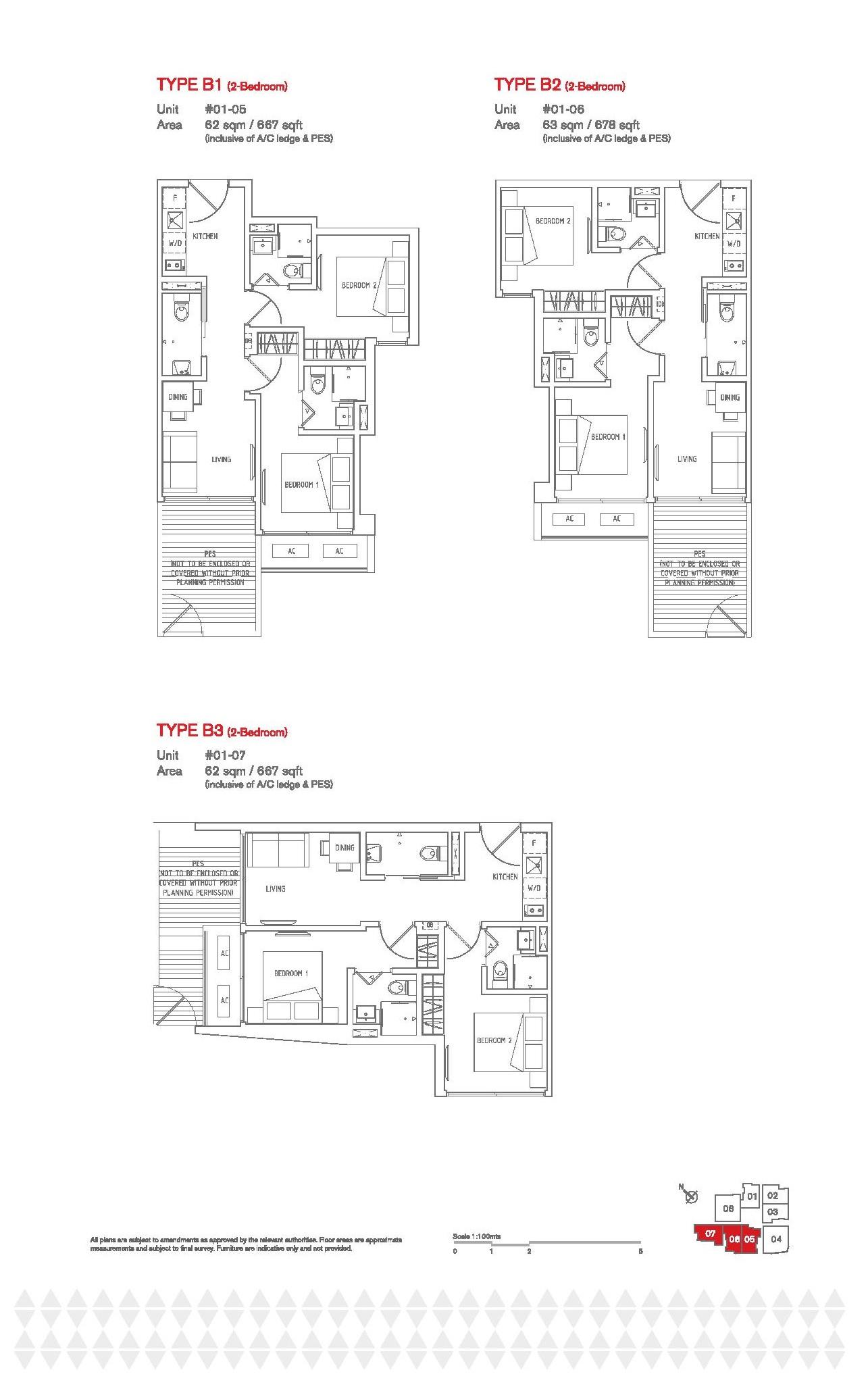 2-Bedroom63226716539395112