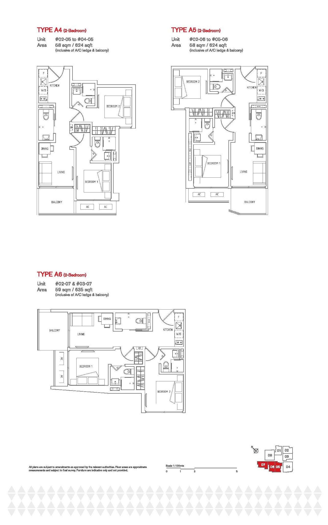 2-Bedroom63226716539395111