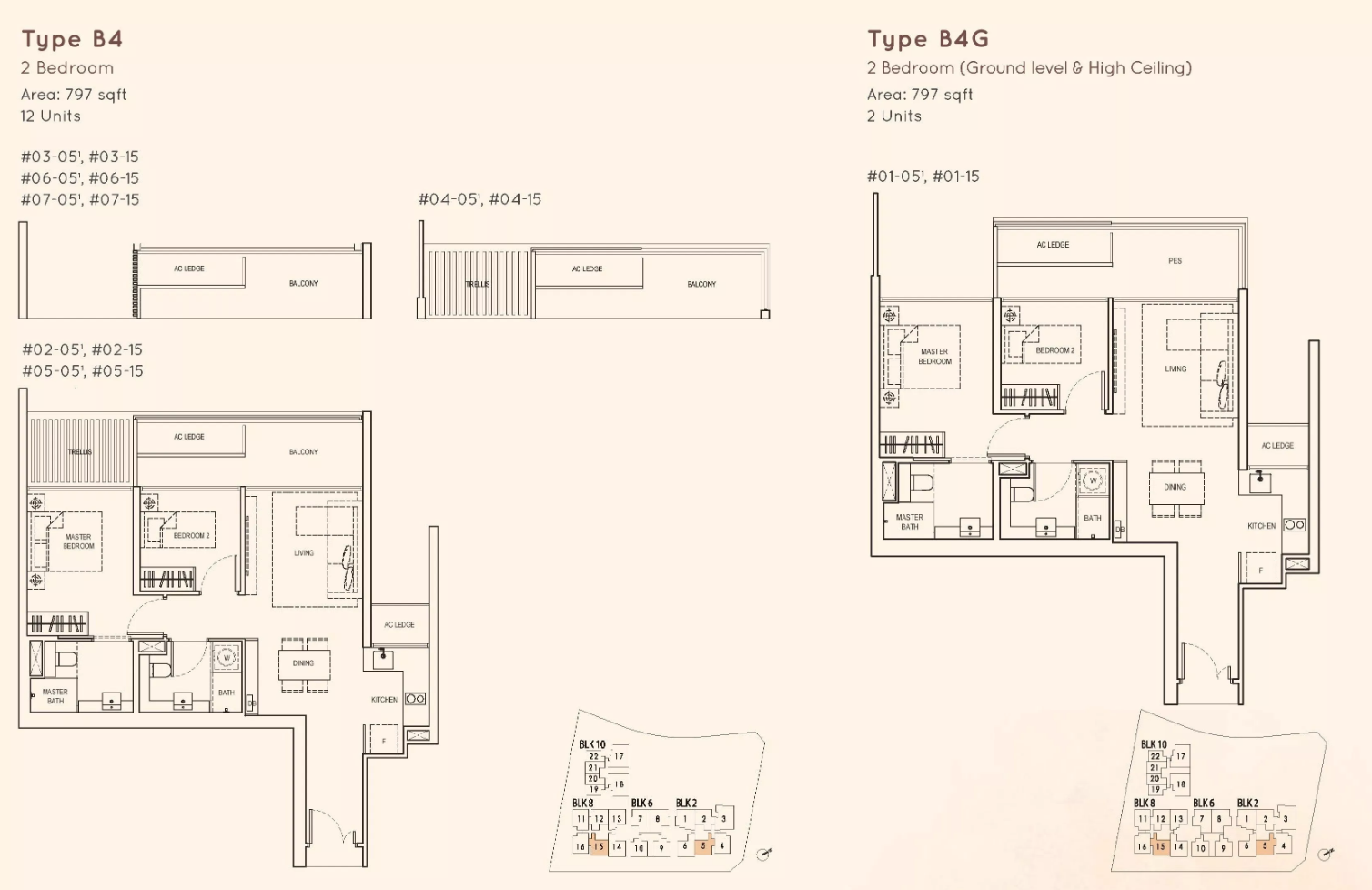2-Bedroom63226716605569113
