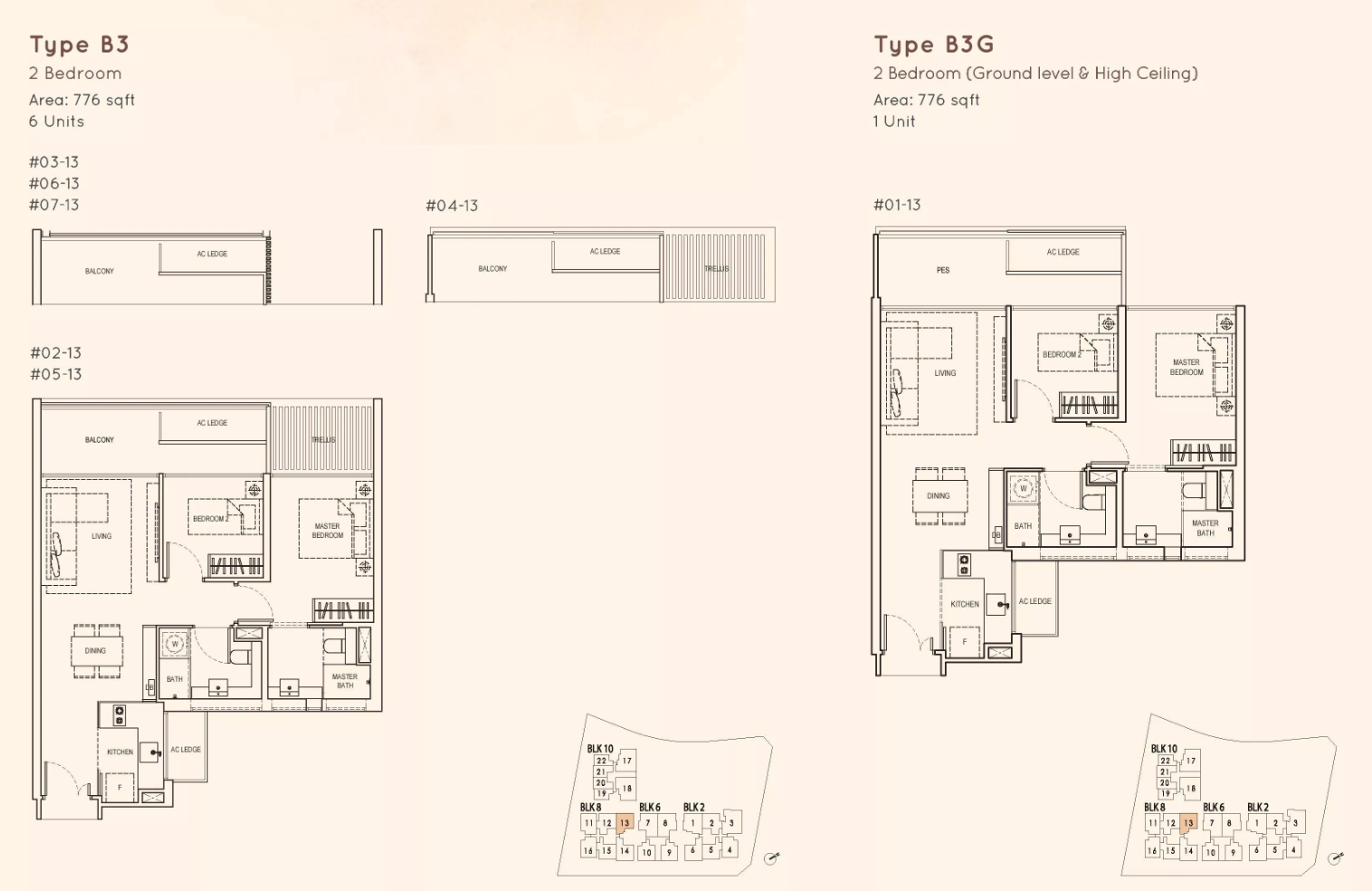 2-Bedroom63226716605569112