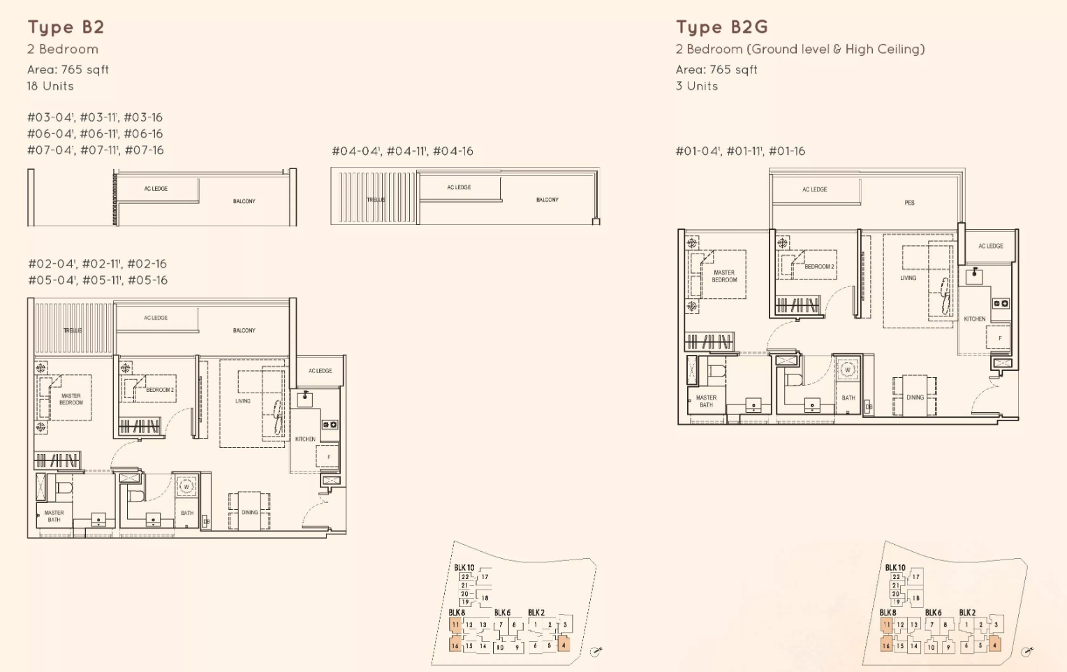 2-Bedroom63226716605569111
