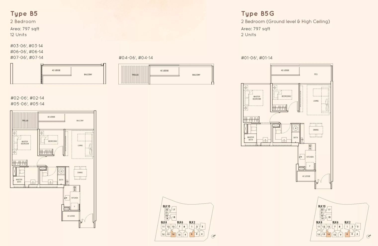 2-Bedroom63226716605569114