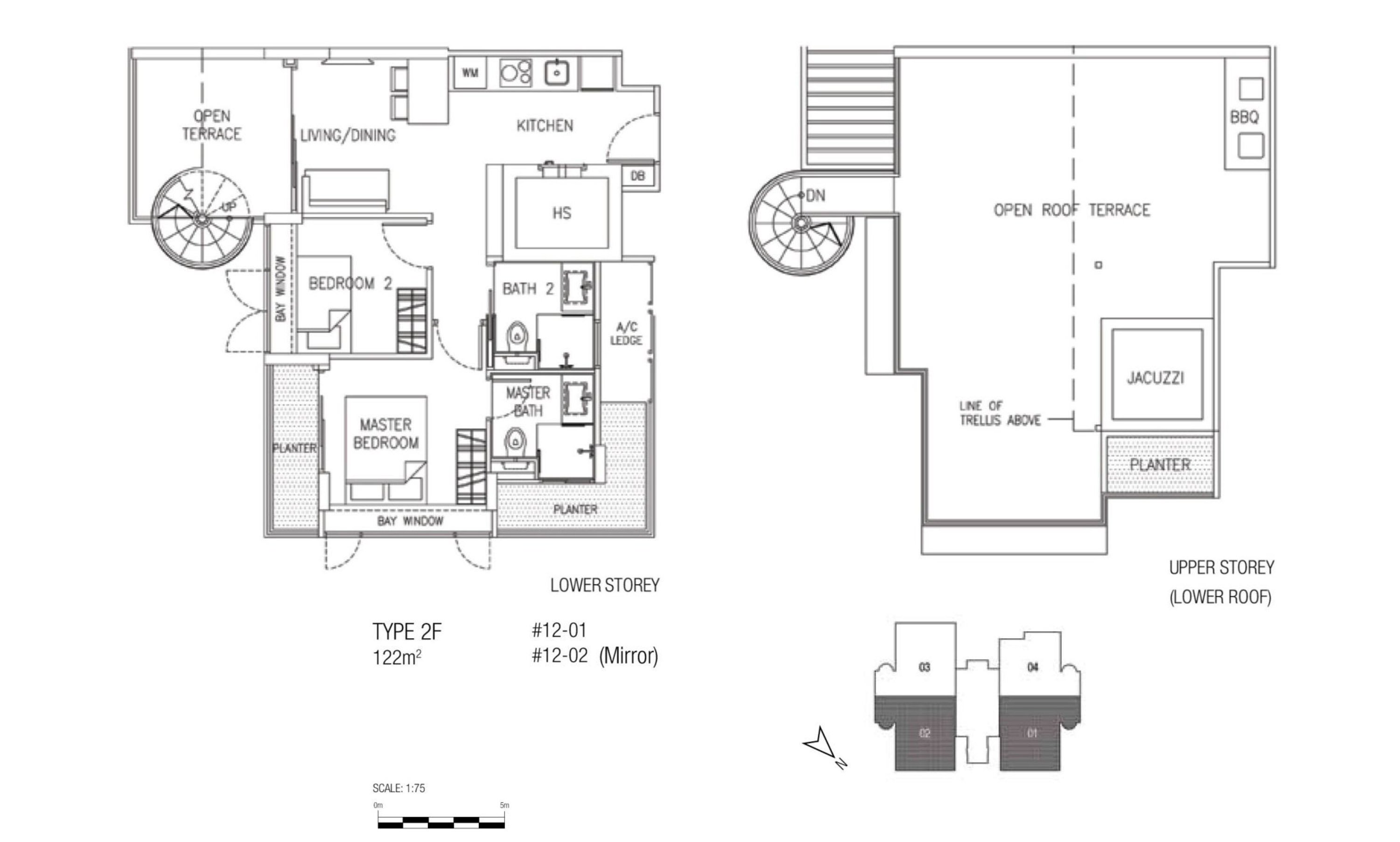 (Category: ) located in . Submitted by project.liberte (Listing ID 226457650, Image 1). Description: .