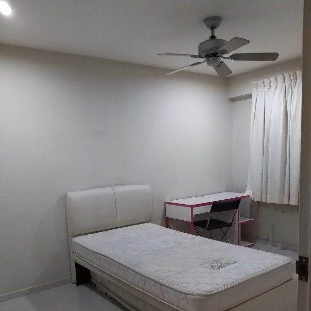 (Category: ) located in . Submitted by sabreen.k (Listing ID 226716308, Image 1). Description: .