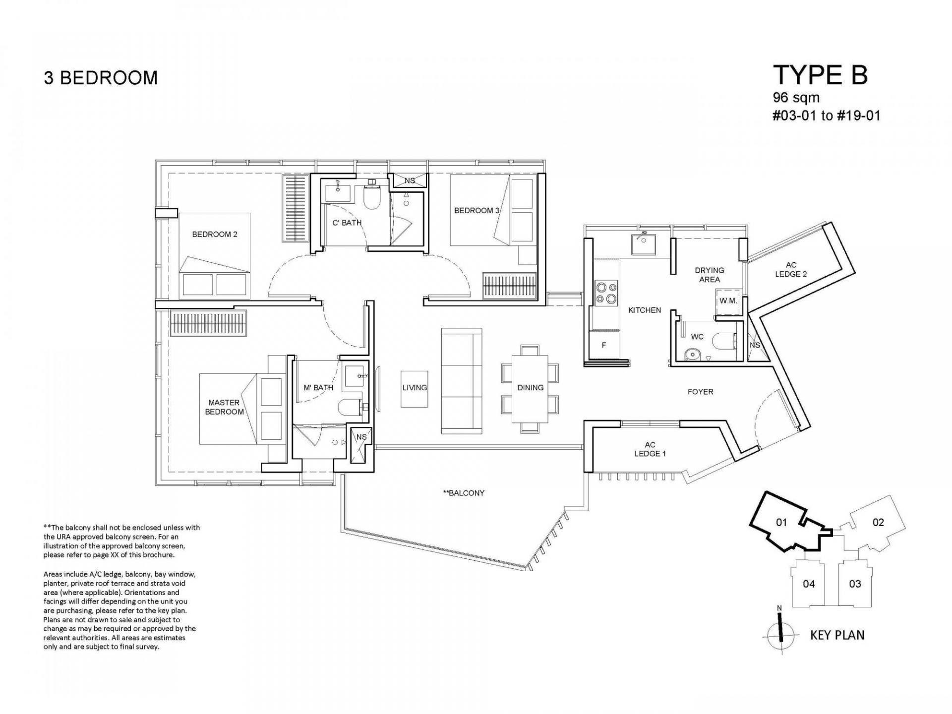 (Category: ) located in . Submitted by one.meyer (Listing ID 225899794, Image 1). Description: .
