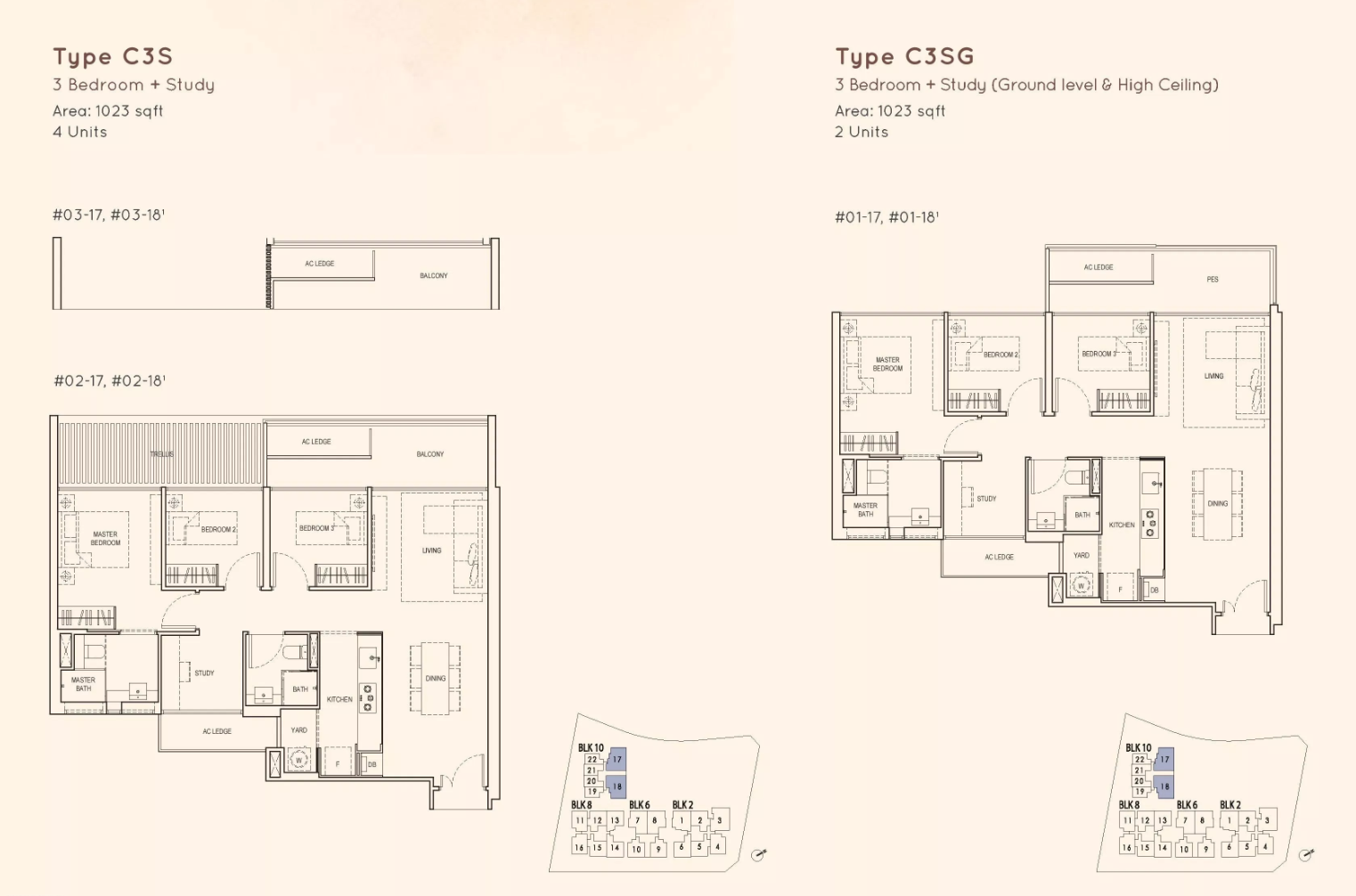 (Category: ) located in . Submitted by kandis.residence (Listing ID 226372947, Image 1). Description: .