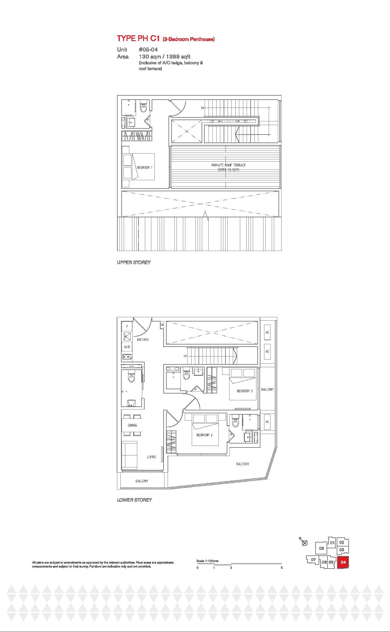 (Category: ) located in . Submitted by 8.farrer.suites (Listing ID 226115267, Image 1). Description: .